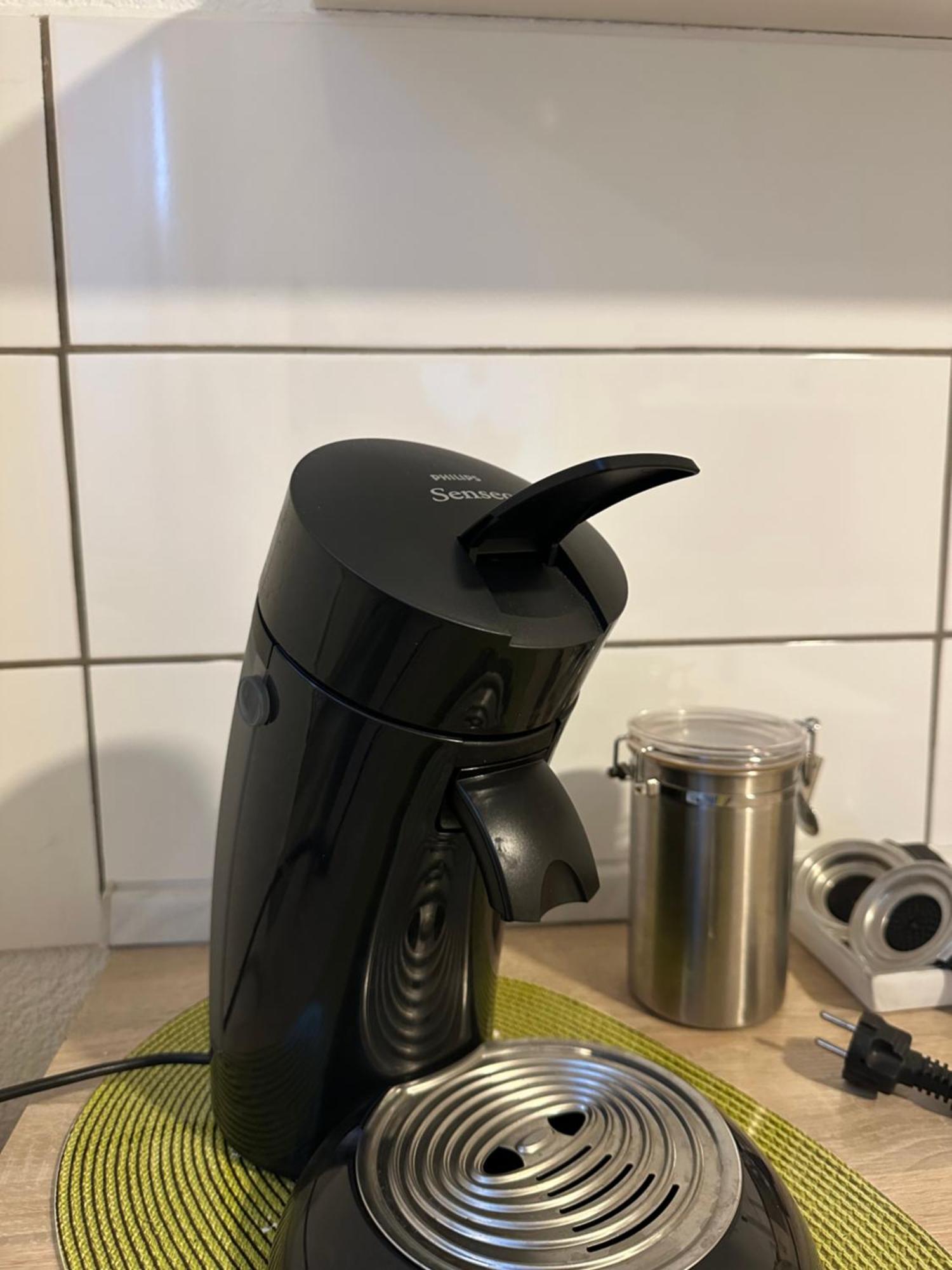 Ferienwohnung Am Berg Bad Bergzabern Bagian luar foto